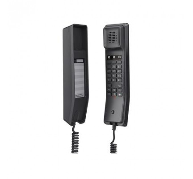 IP телефон Grandstream GHP611W