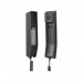 IP телефон Grandstream GHP611W