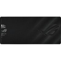 Килимок для мишки ASUS ROG Sheath II XXL Black (90MP04B0-BPUA00)