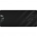 ASUS Килимок для мишки ASUS ROG Sheath II XXL Black (90MP04B0-BPUA00)