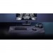 ASUS Килимок для мишки ASUS ROG Sheath II XXL Black (90MP04B0-BPUA00)