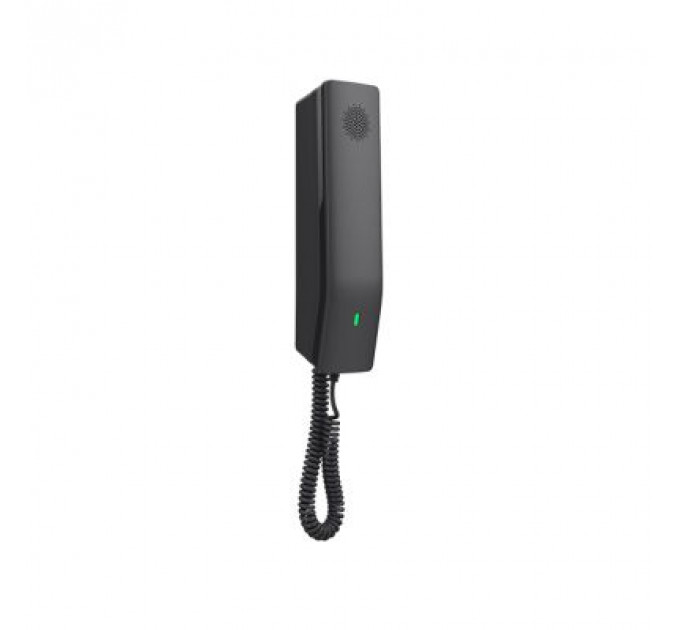IP телефон Grandstream GHP611W