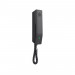 IP телефон Grandstream GHP611W