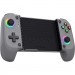 Геймпад Trust GXT 735G Mylox Wireless mobile Controller Grey (25649)