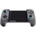 Геймпад Trust GXT 735G Mylox Wireless mobile Controller Grey (25649)