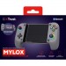 Геймпад Trust GXT 735G Mylox Wireless mobile Controller Grey (25649)