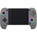 Геймпад Trust GXT 735G Mylox Wireless mobile Controller Grey (25649)