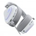 ASUS Навушники ASUS ROG Delta II White (90YH03W0-BHUA10)