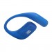 Навушники JBL Endurance Zone Blue (JBLENDUZONEBLU)