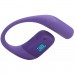 JBL Навушники JBL Endurance Zone Purple (JBLENDUZONEPUR)