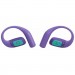 JBL Навушники JBL Endurance Zone Purple (JBLENDUZONEPUR)