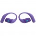 JBL Навушники JBL Endurance Zone Purple (JBLENDUZONEPUR)