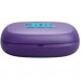 JBL Навушники JBL Endurance Zone Purple (JBLENDUZONEPUR)