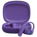 JBL Навушники JBL Endurance Zone Purple (JBLENDUZONEPUR)