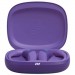 JBL Навушники JBL Endurance Zone Purple (JBLENDUZONEPUR)