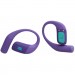 JBL Навушники JBL Endurance Zone Purple (JBLENDUZONEPUR)