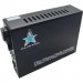 Alistar Медіаконвертер Alistar X5S
