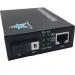 Alistar Медіаконвертер Alistar X5S