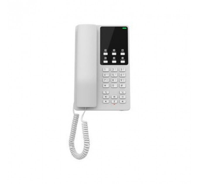 IP телефон Grandstream GHP620