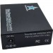 Alistar Медіаконвертер Alistar X1S