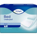 Tena Пелюшки для малюків Tena Bed Plus 40x60 см 40 шт (7322540728859)