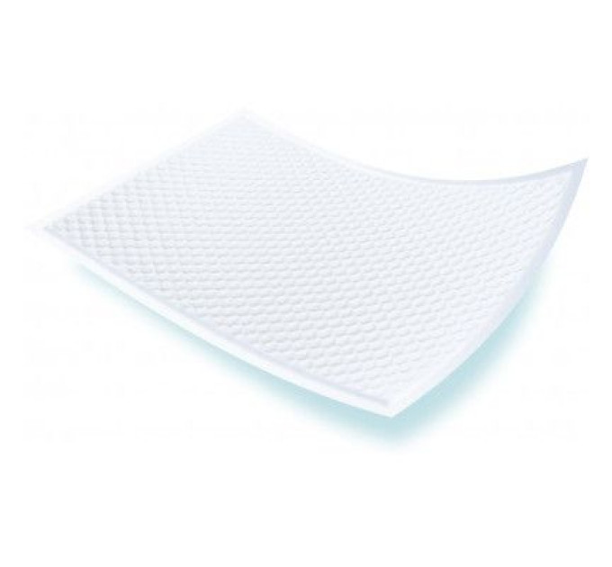 Tena Пелюшки для малюків Tena Bed Plus 40x60 см 40 шт (7322540728859)