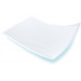 Tena Пелюшки для малюків Tena Bed Plus 40x60 см 40 шт (7322540728859)