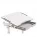 Cubby Парта зі стільцем Cubby Sorpresa Grey (222045)