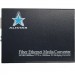 Alistar Медіаконвертер Alistar X1S