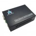 Alistar Медіаконвертер Alistar X1S