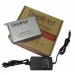 PrintMagic Вал тефлоновий TOSHIBA E-STUDIO 163/165/203/207/237 PrintMagic (UFR-T163-PM)