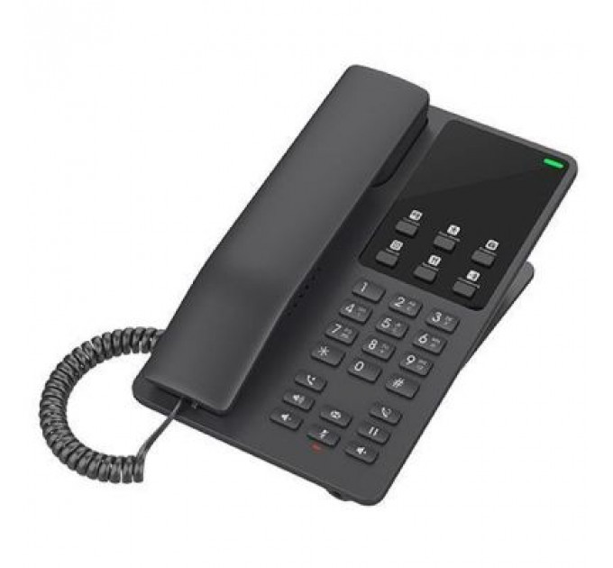 IP телефон Grandstream GHP621