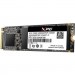 ADATA Накопичувач SSD M.2 2280 1TB ADATA (ASX6000LNP-1TT-C)