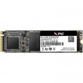 ADATA Накопичувач SSD M.2 2280 1TB ADATA (ASX6000LNP-1TT-C)