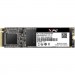 ADATA Накопичувач SSD M.2 2280 1TB ADATA (ASX6000LNP-1TT-C)