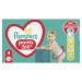 Pampers Підгузки Pampers трусики Maxi Pants Розмір 4 (9-15 кг) 108 шт (8006540069448)