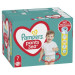 Pampers Підгузки Pampers трусики Pants Giant Розмір 7 (17+ кг) 74 шт. (8006540069622)
