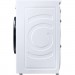 Samsung Пральна машина Samsung WW90FG3M05AWLF