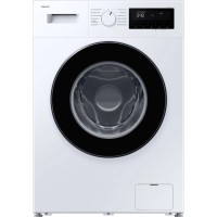 Пральна машина Samsung WW90FG3M05AWLF