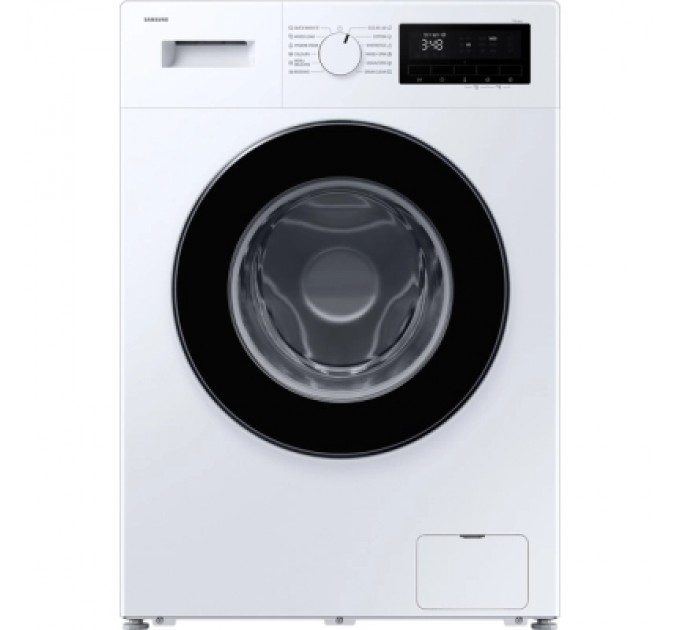 Samsung Пральна машина Samsung WW90FG3M05AWLF