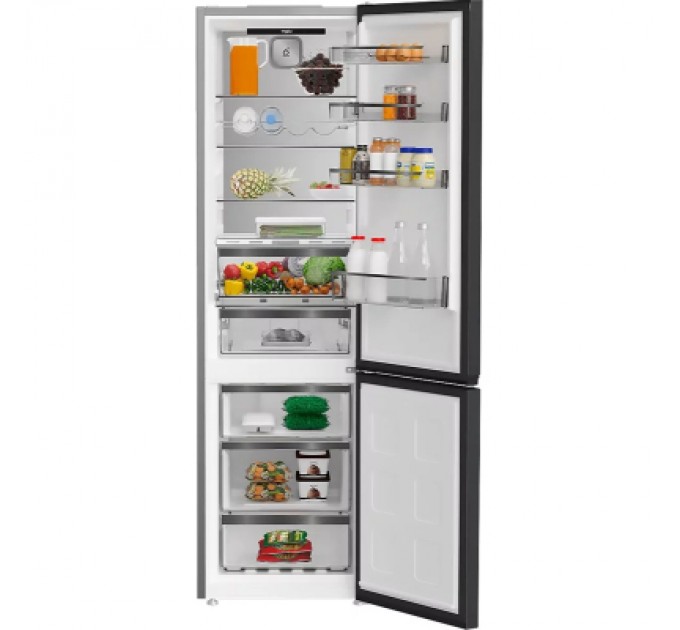 Холодильник Whirlpool WHK26402XBR4U1