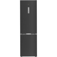 Холодильник Whirlpool WHK26402XBR4U1