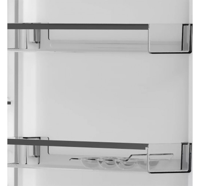 Холодильник Whirlpool WHK26402XBR4U1