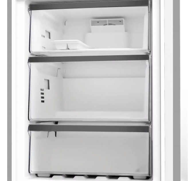 Холодильник Whirlpool WHK26402XBR4U1