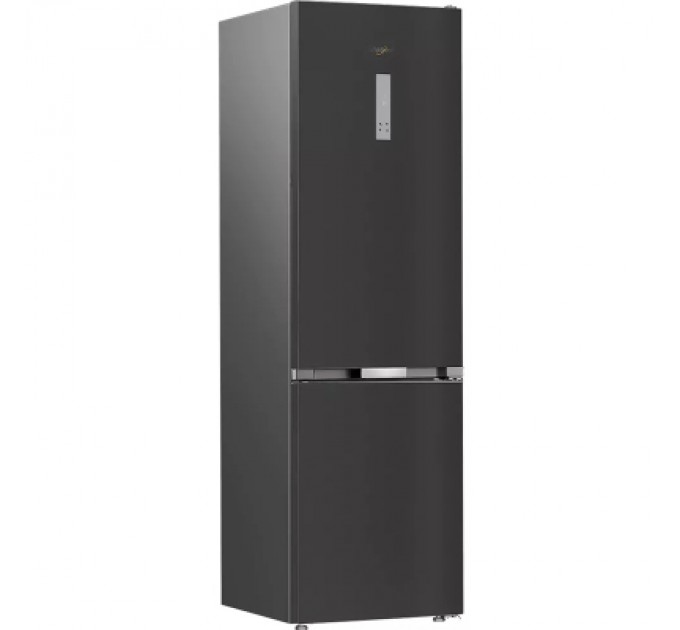 Холодильник Whirlpool WHK26402XBR4U1