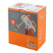 Viga Toys Ігровий набір Viga Toys міксер з дерева (50235FSC)