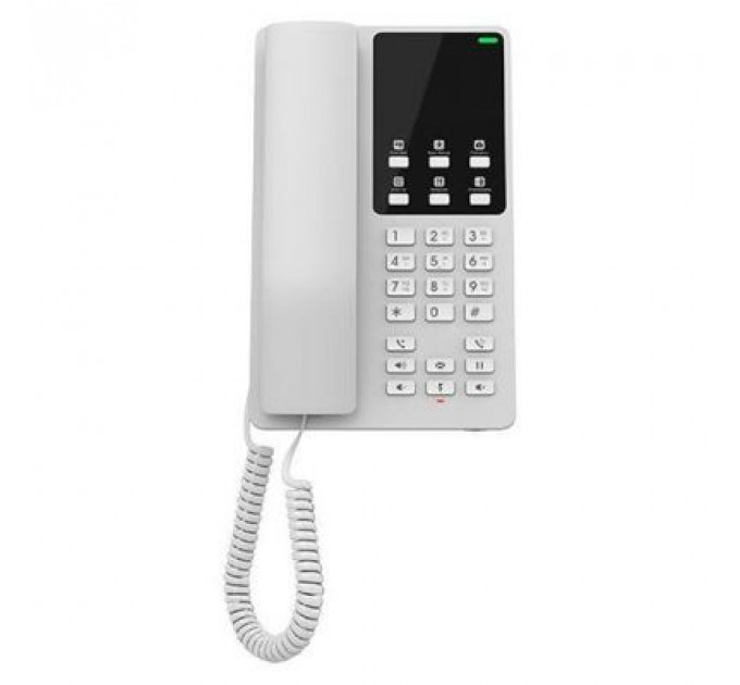 IP телефон Grandstream GHP620W
