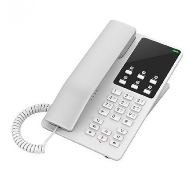 IP телефон Grandstream GHP620W
