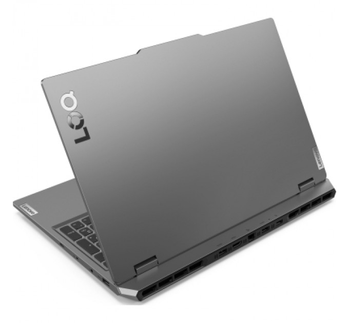 Lenovo Ноутбук Lenovo LOQ 15IRX9 (83DV019TRA)