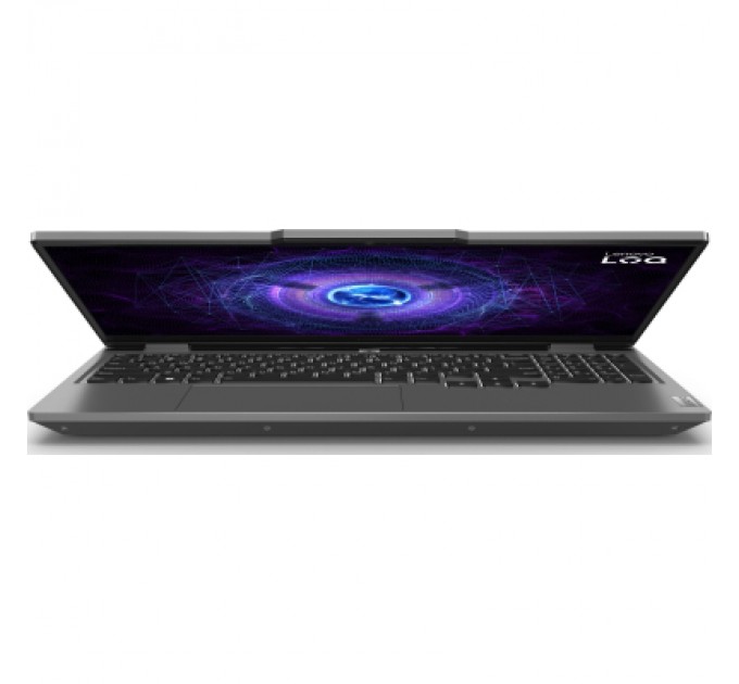 Lenovo Ноутбук Lenovo LOQ 15IRX9 (83DV019TRA)